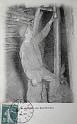 les metiers du mineur (63)